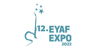 eyaf expo logo