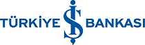 is bankasi logo
